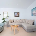 Apartments Horizon