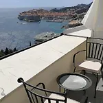 Apartments Horizon