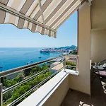 Apartments Horizon
