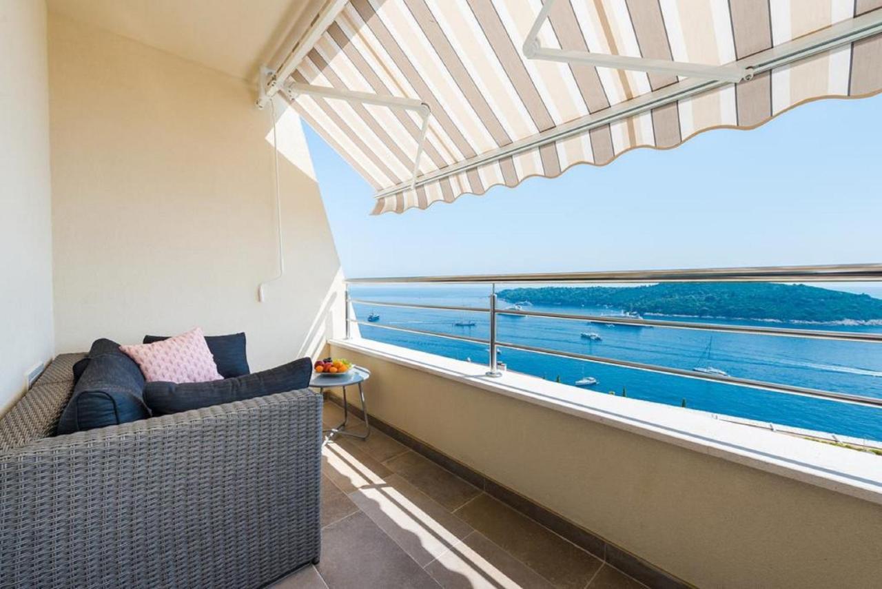 Horizon Guest house Dubrovnik
