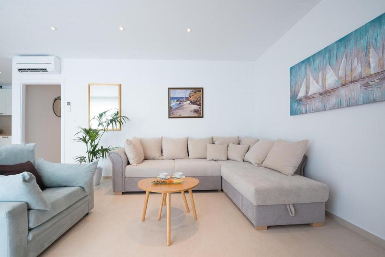 Guest house Horizon 4*