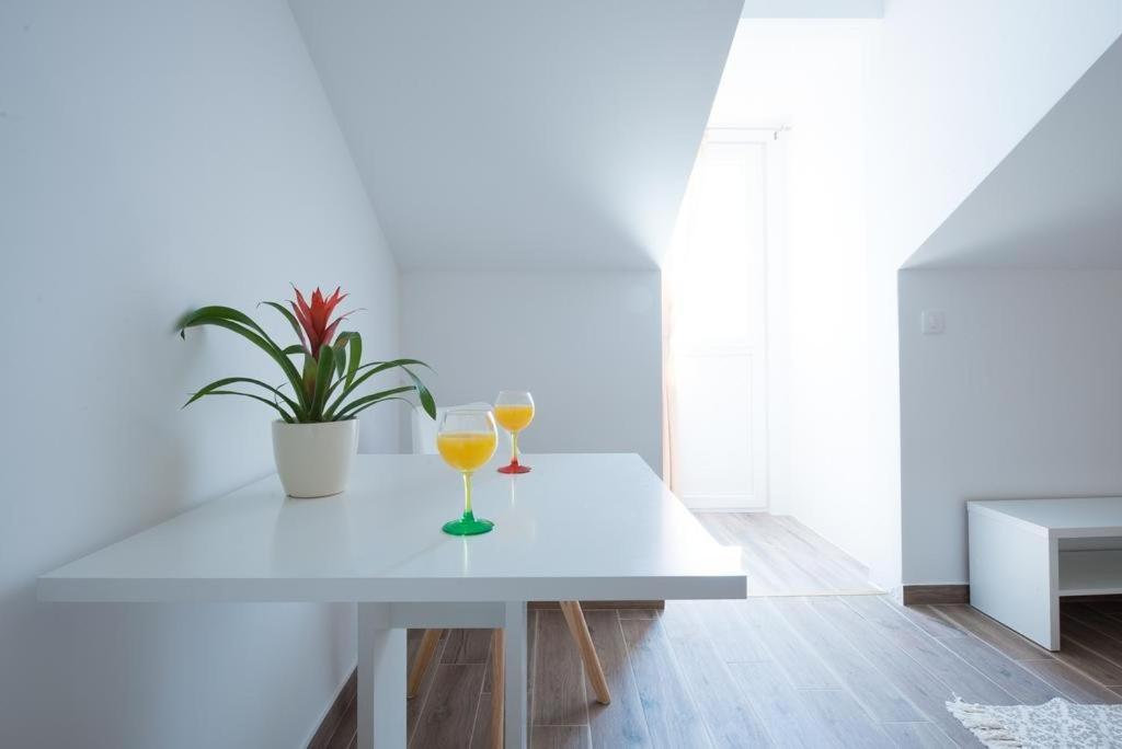 Horizon Guest house