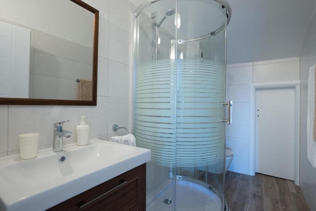 Horizon Guest house Dubrovnik
