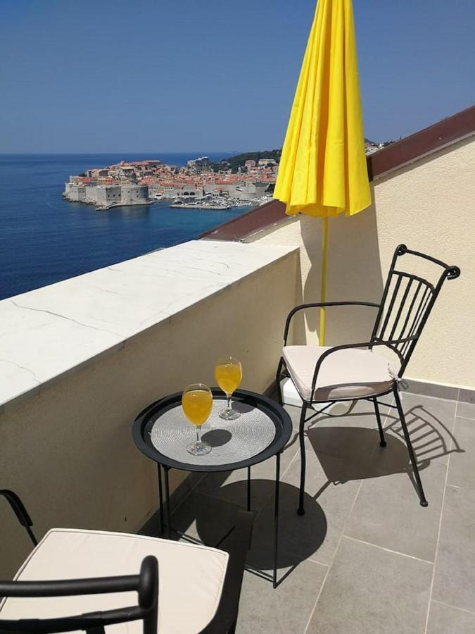 Horizon Guest house Dubrovnik