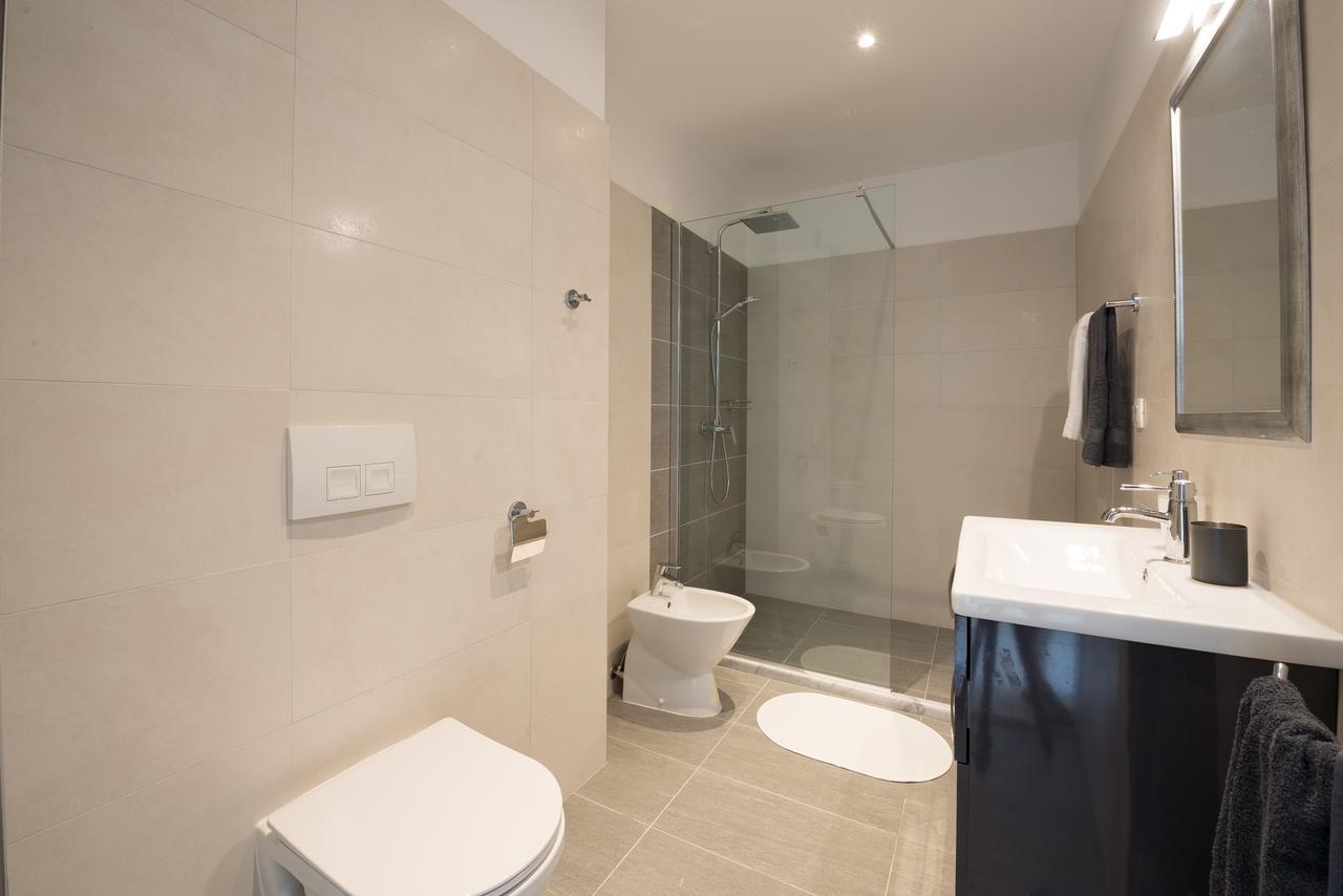 Horizon Guest house