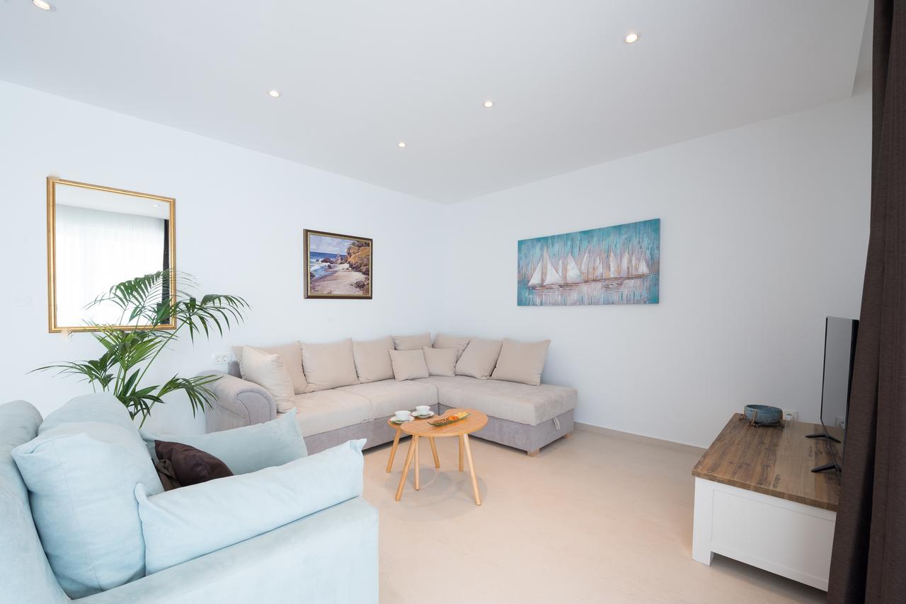 Horizon Gasthof 4*
