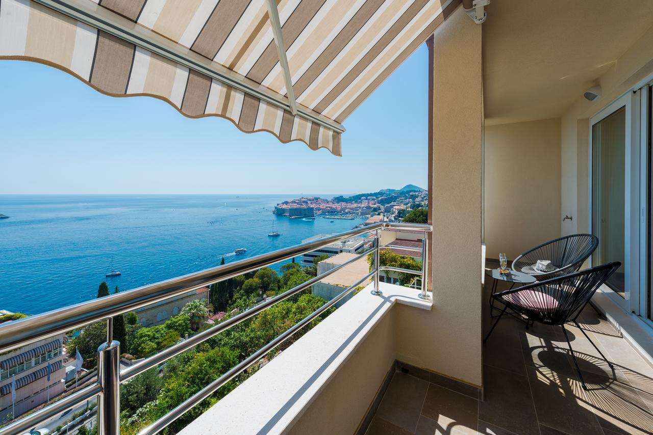 Horizon Guest house